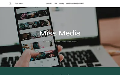 missmedia.online snapshot