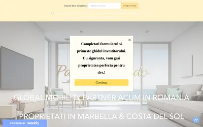 marbellaimobiliarever1.weebly.com snapshot