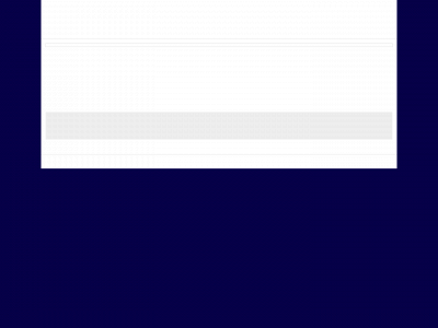 blaabusserribe.dk snapshot