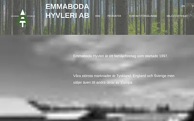 emmabodahyvleri.se snapshot