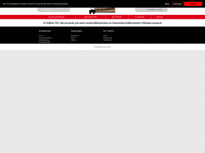 solcellsgrossen.se snapshot