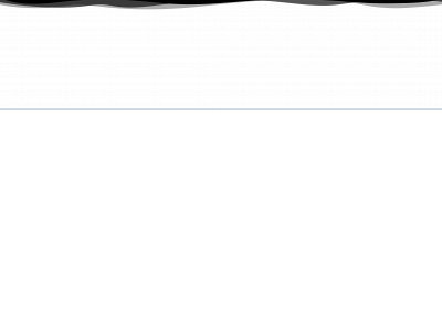 artgamy.com snapshot