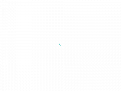 tavokeliones.lt snapshot