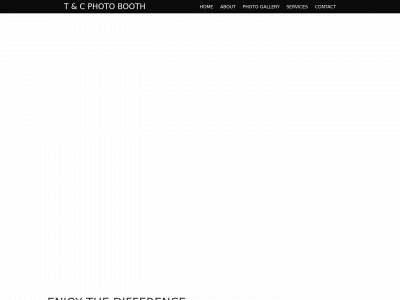 tncphotobooth.com snapshot