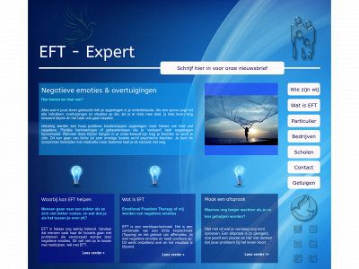 eft-expert.be snapshot