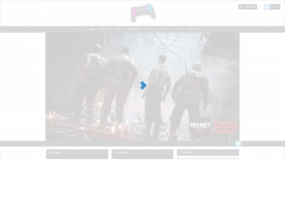 aglgamelab.com snapshot