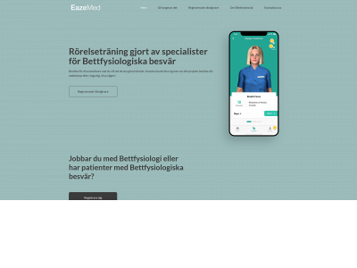 eazemed.se snapshot