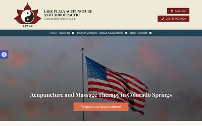 lpaac.org snapshot