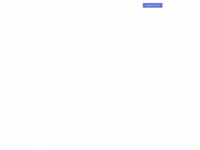 razsolutions.nl snapshot