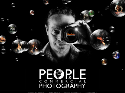 dufoto.be snapshot