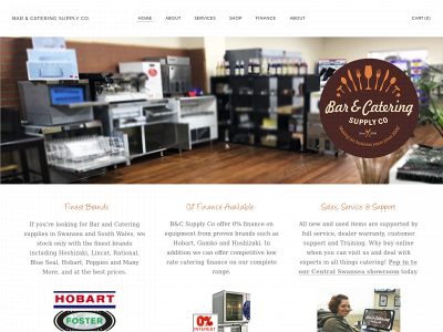 barandcateringsupplies.com snapshot