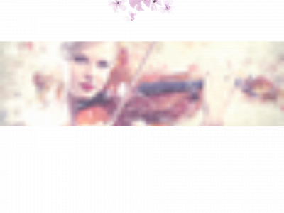 faytwinflame.se snapshot