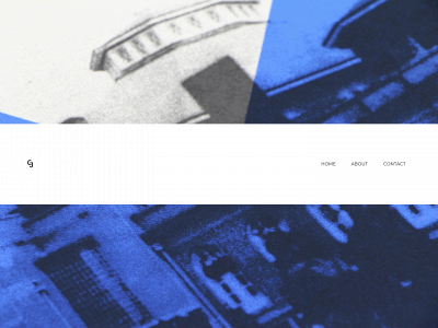 calumjonesdesign.weebly.com snapshot