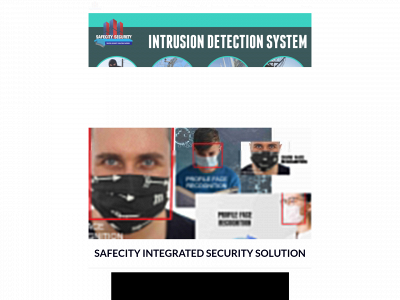 www.safecitysecurity.com snapshot