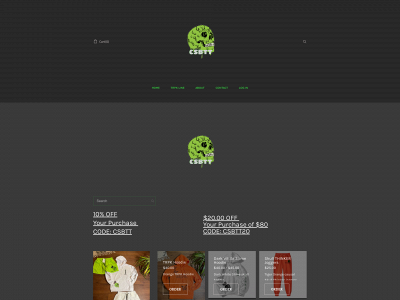 789914333750500677.weebly.com snapshot