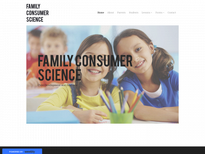 fcswithmsc.weebly.com snapshot