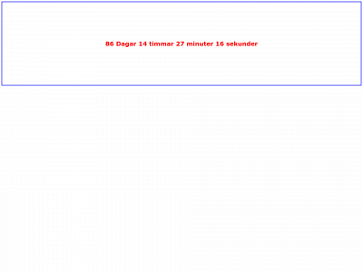 sahle.se snapshot