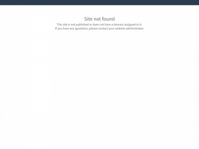 remindq.nl snapshot