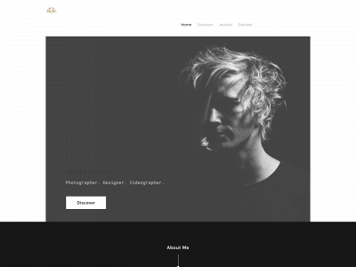 www.dreams4architect.com snapshot