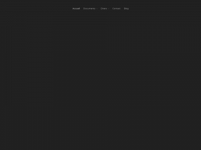www.sudnautisme.com snapshot