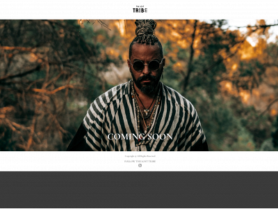 followthelosttribe.com snapshot