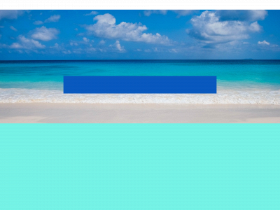 nordinspanien.com snapshot