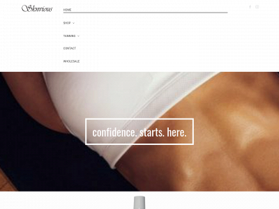 www.sknvious.com snapshot
