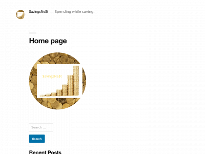 okd.kfb.mybluehost.me snapshot