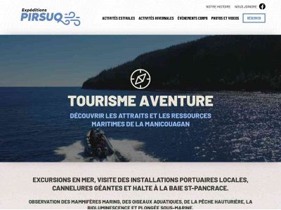 expeditions-pirsuq.com snapshot