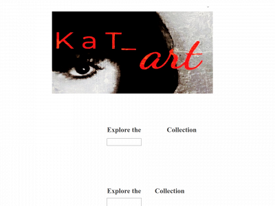 kat-art.store snapshot