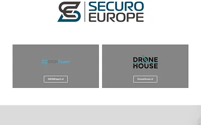 securobv.nl snapshot