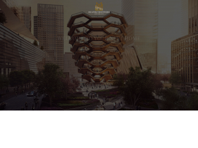 beatriznyc.com snapshot