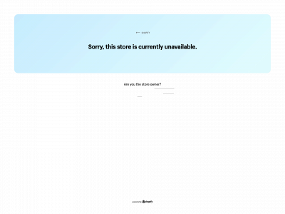 toneglow.fi snapshot
