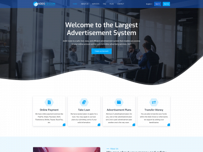 ptclab.link snapshot