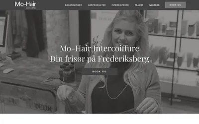 mymohair.dk snapshot