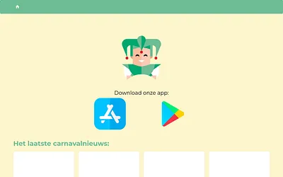 kh-carnaval.one snapshot