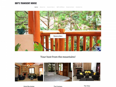 bbytransienthouse.weebly.com snapshot