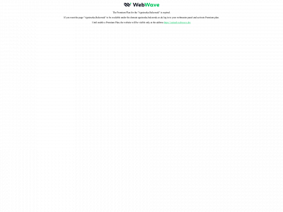 agnieszka-balcerzak.co.uk snapshot
