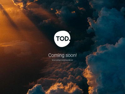 todplanet.com snapshot