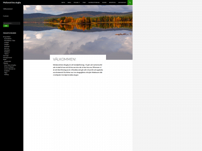 mellanstromsstugby.se snapshot