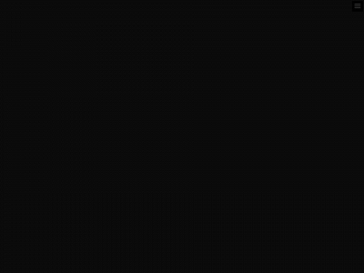 avonlyd.dk snapshot