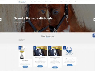 sptf.nu snapshot