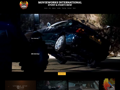 movieworksinternational.com snapshot