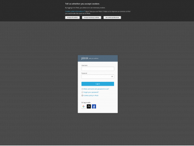 myaire.es snapshot
