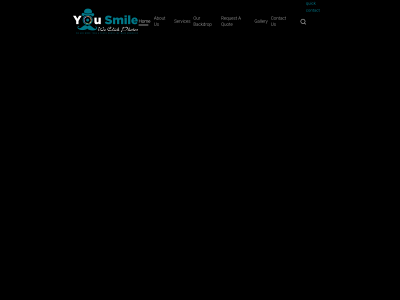 yousmileweclickphotos.com snapshot