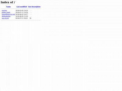 vbulwxmybluehostmemybluehostme.lwxmybluehostme.mybluehost.me snapshot
