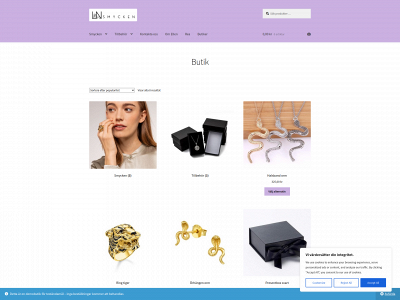 ellenmyran.se snapshot