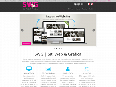 sitiwebegrafica.com snapshot