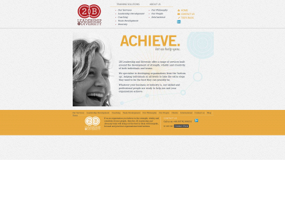 2bld.co.uk snapshot