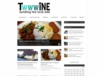 twwwine.com snapshot